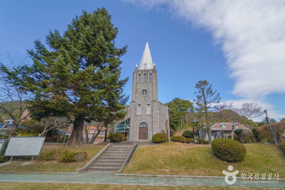 가족과 가기 좋은 울산 코스