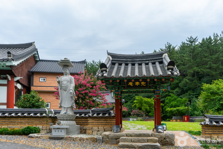 울산 포토스팟 코스