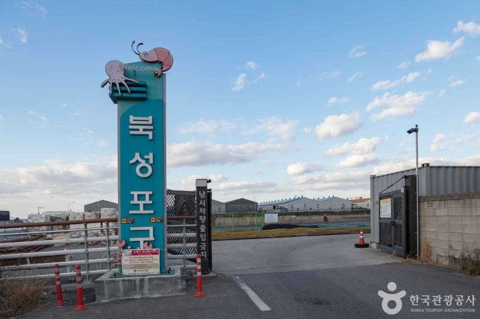 반려동물과 함께하는 인천 코스