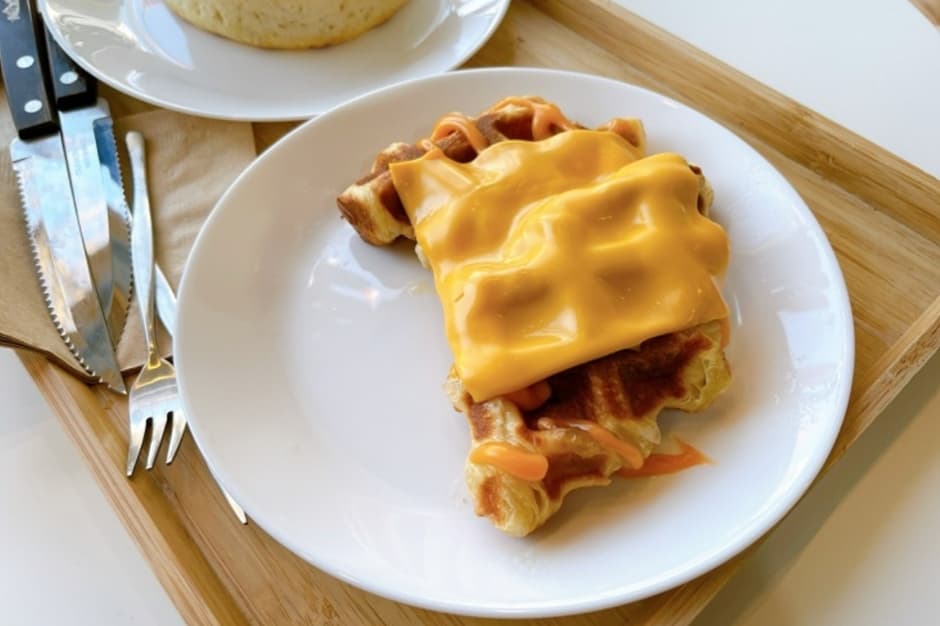 커플에게 인기 있는 인천 코스