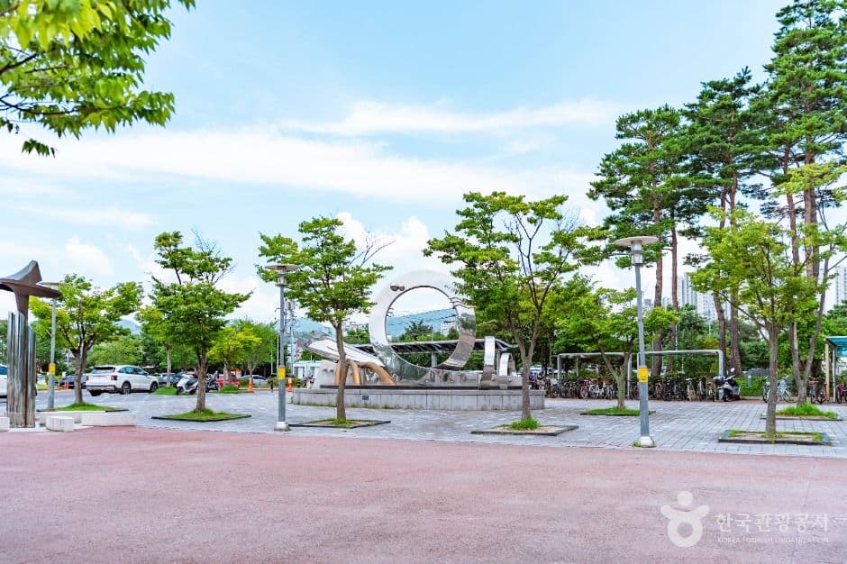 대전 문화·전시 코스