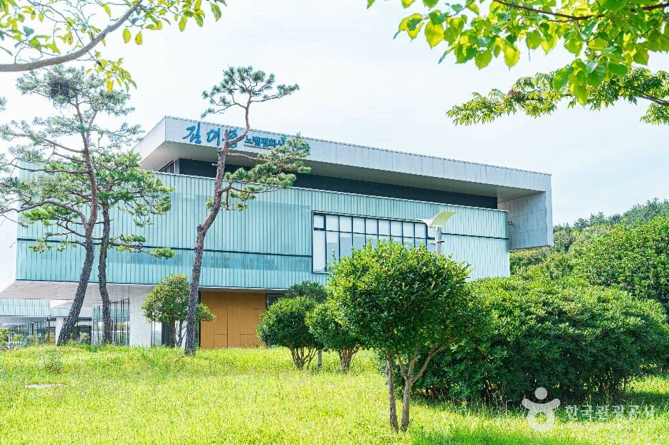 혼자 떠나기 좋은 전남 코스