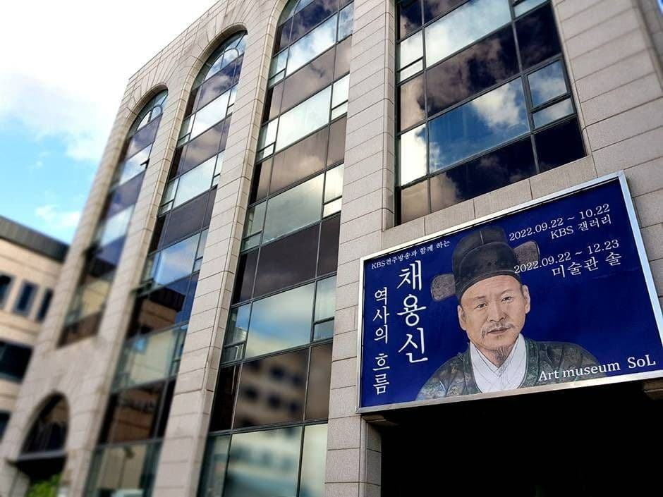혼자 떠나기 좋은 전주 코스