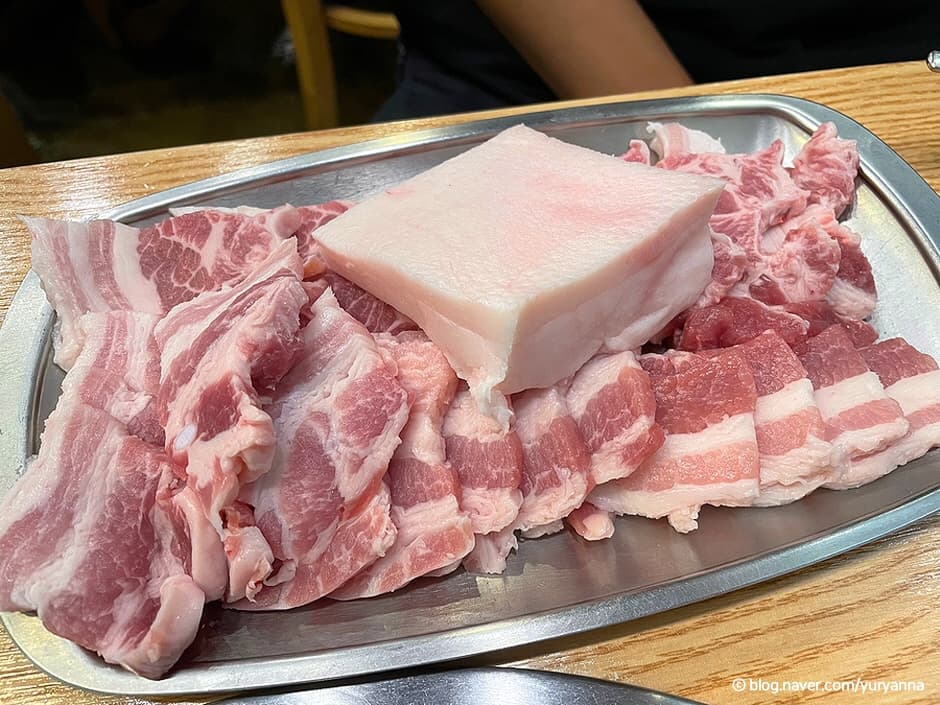 친구와 가기 좋은 대전 코스