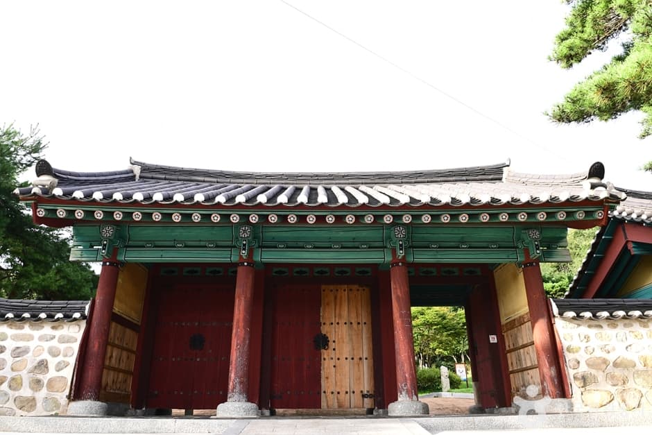 가족과 가기 좋은 여수 코스